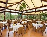 Eden Hotel Puerto de la Cruz (Tenerife)